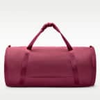 Nike One Duffel Bag (35L)