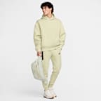 Nike Elemental Premium 腰包 (8 公升)