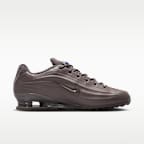 Tenis para mujer Nike Shox Z S