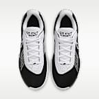 Tenis de básquetbol Nike G.T. Cut Academy