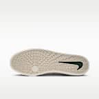 Tenis de skateboarding Nike SB Chron 2