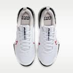 Nike Air Max Alpha Trainer 6 Men's Workout Shoes