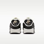 Tenis para mujer Nike Air Max 90