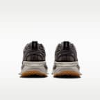 Nike Vomero 18 Men's Road Running Shoes