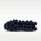 Nike Air Liquid Max AW 男鞋