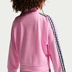 Nike Retro Remix Little Kids' 2-Piece Track Set