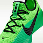 レブロン TR 1 メンズ ワークアウトシューズ