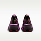 Nike Alphafly 3 'Faith Kipyegon' Women's Road Racing Shoes