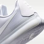 Tenis de básquetbol Kobe 10 Protro
