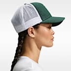 Brasilien 2026/27 Nike Arobill C99 Cap TR