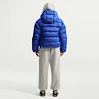 Nike Sportswear Women's Therma-FIT Jacket