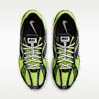 Nike Zoom Skylon 11 Women's Shoes