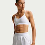Nike AeroSwift 'Faith Kipyegon' Women's Dri-FIT ADV Mid-Rise 7.5cm (approx.) Brief-Lined Running Shorts