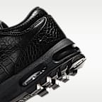 Nike Air Max Goadome Low  Men's Shoes