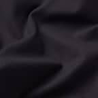 Bra de microcuello en forma U para mujer NikeSKIMS Matte