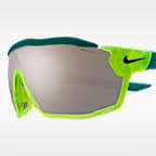 Nike Show X Rush Road Tint