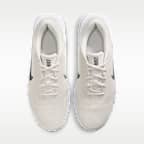 Chaussure d'entraînement Nike Flex Train pour homme