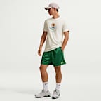 Nike Sportswear Club Men's Flow Shorts