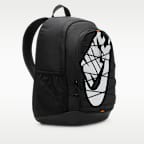 Nike Hayward Backpack (26L)