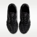 Nike Zoom Skylon 11 Women's Shoes