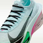 Nike Alphafly 3 Men's Road Racing Shoes