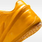 KD19 'Butter Candy' Basketball Shoes