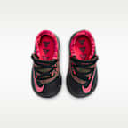 KD 6 "Meteorology" Baby/Toddler Shoes