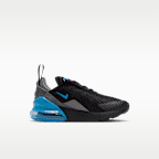 Παπούτσια Nike Air Max 270 για μικρά παιδιά