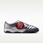 Nike T90 SP Men's Shoes