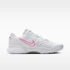 NikeCourt Lite 4 女款網球鞋