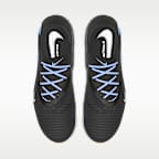 Nike Phantom 6 Low Elite By You Custom Firm-Ground Football Boot