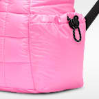 Nike Sportswear Puffle Backpack (9L)