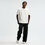 Arizona Cardinals Rivalries Collection Essential Max90 Men's Nike NFL T-Shirt