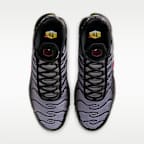 Nike Air Max Plus Men's Shoes