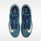 Męskie buty do tenisa na korty ziemne Nike Vapor Pro 3