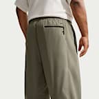Nike Tech Helios Men's Dri-FIT Trousers