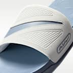 나이키 에어맥스 시로 남성 슬라이드