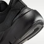 Nike Flex Runner 4 Younger Kids' Shoes