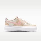 Tenis para mujer Nike Court Vision Alta
