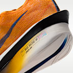 Nike Vaporfly 4 Men's Road Racing Shoes