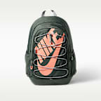 Nike Hayward Backpack (26L)