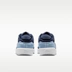Nike SB Force 58 Skate Shoes