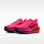Nike Winflo 12 女款路跑鞋