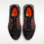 Nike Shox NZ Men's Shoes