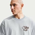 Playera Nike Sportswear