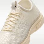 Nike Rejuven8 Run OG SP Women's Shoes