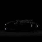 Nike Shox R4 Women's Shoes