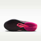 Nike G.T. Cut 3 EP Basketball Shoes