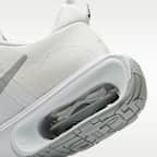 Nike Air Max INTRLK Women's Shoes