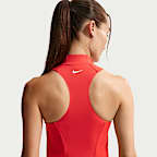 Nike Tailored Performance Women's Dri-FIT Golf Jumpsuit